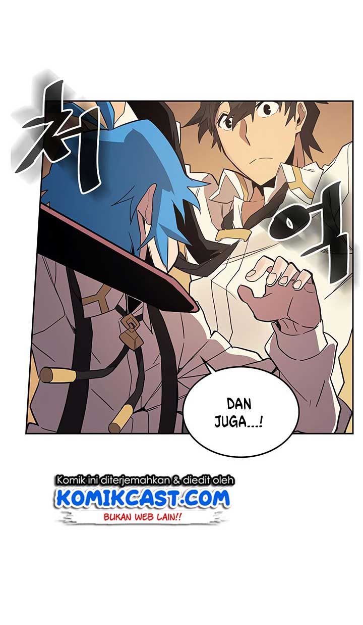 Panel 20