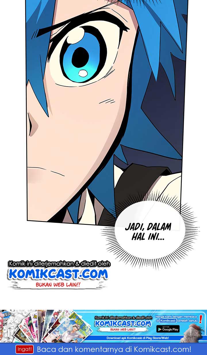 Panel 4