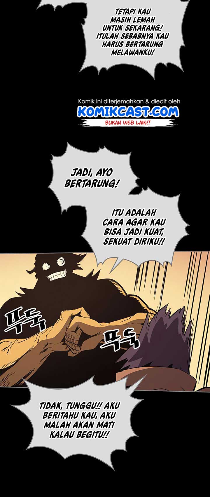 Panel 30