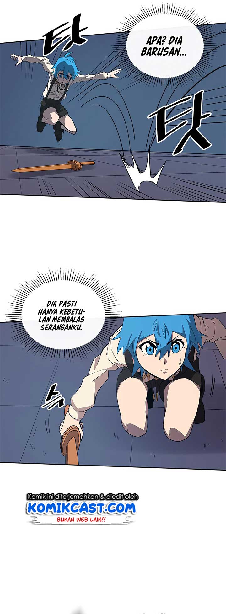 Panel 35