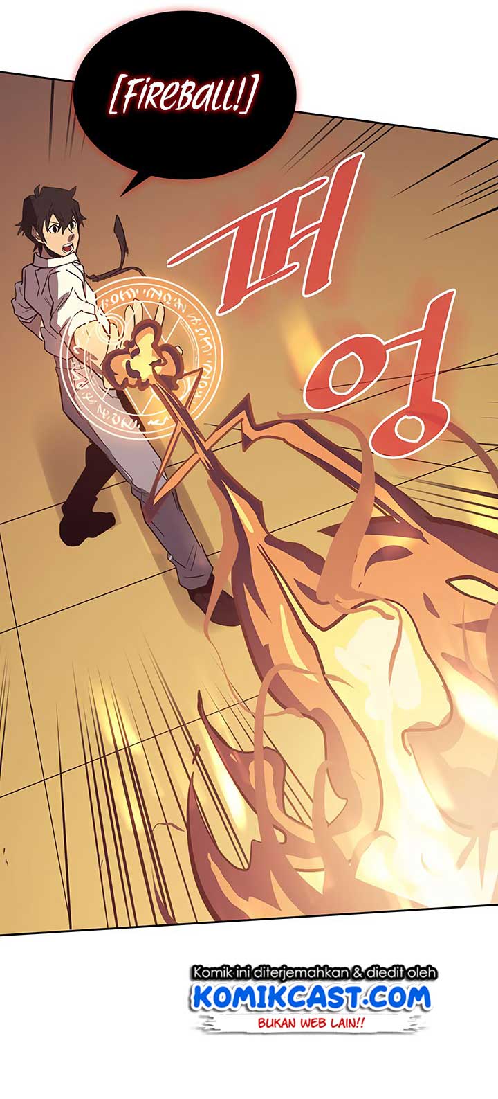 Panel 10
