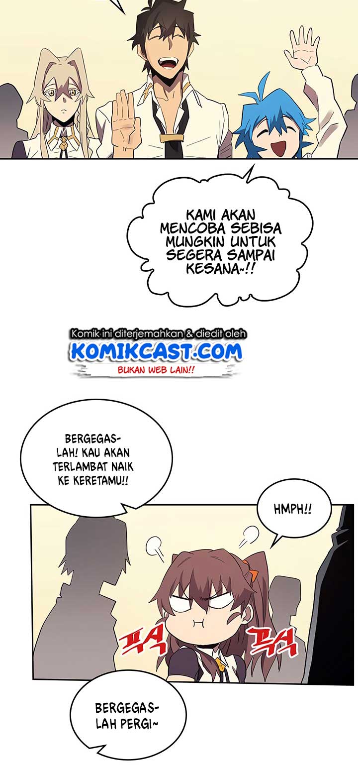 Panel 52
