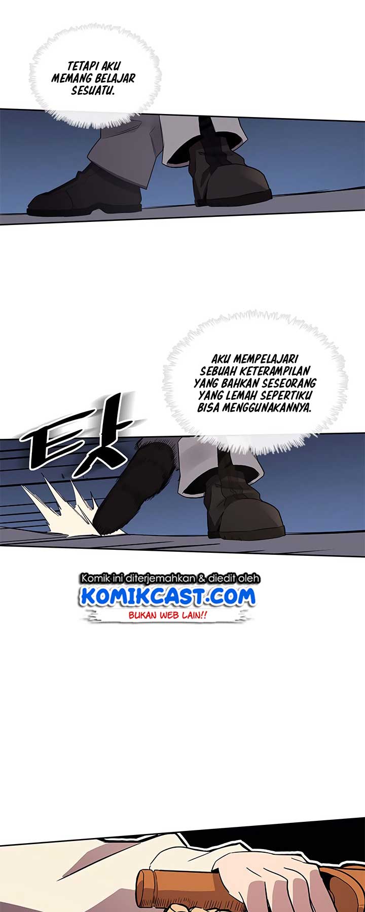 Panel 32