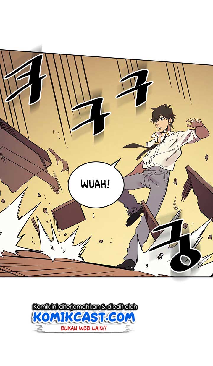 Panel 19