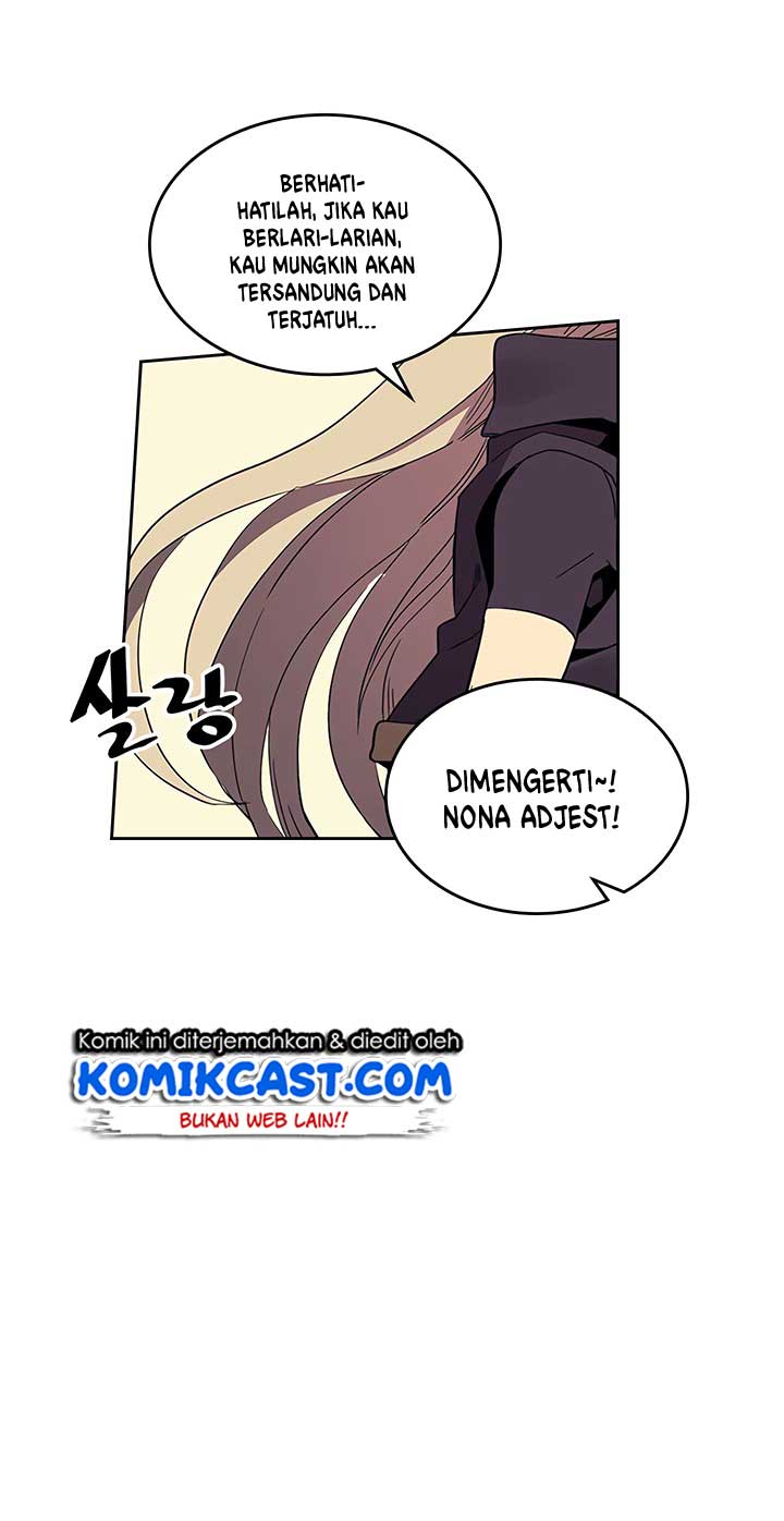 Panel 56