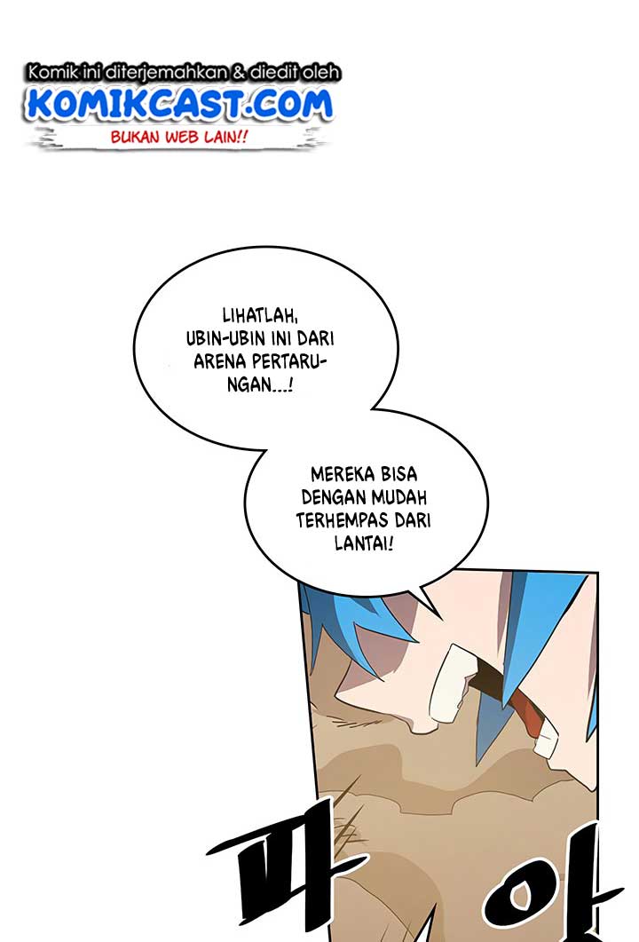 Panel 16