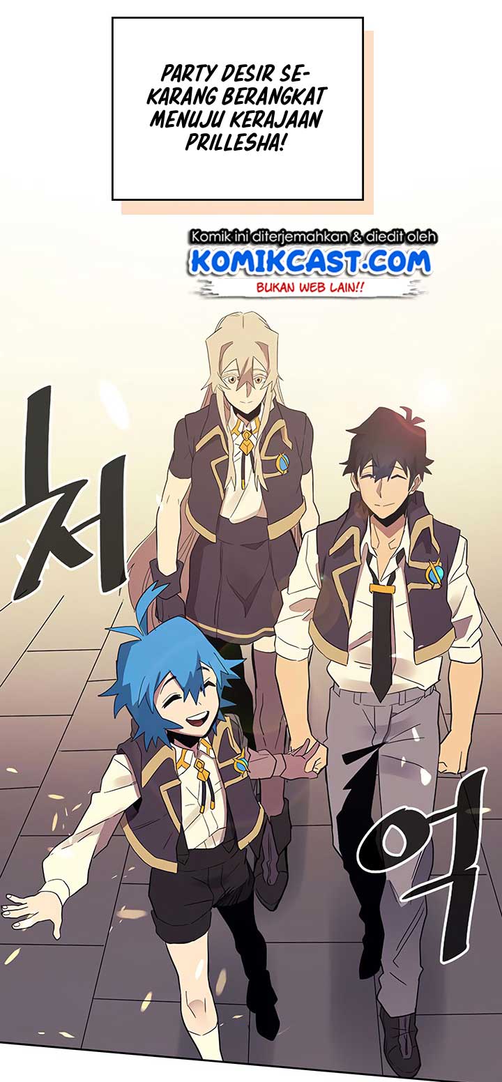 Panel 57