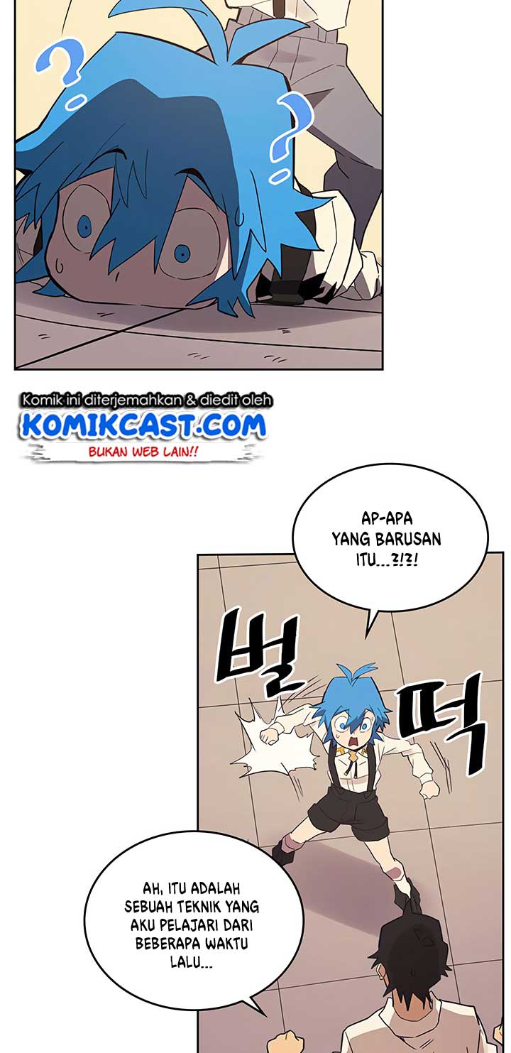 Panel 44