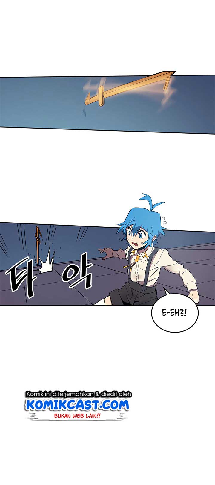 Panel 34