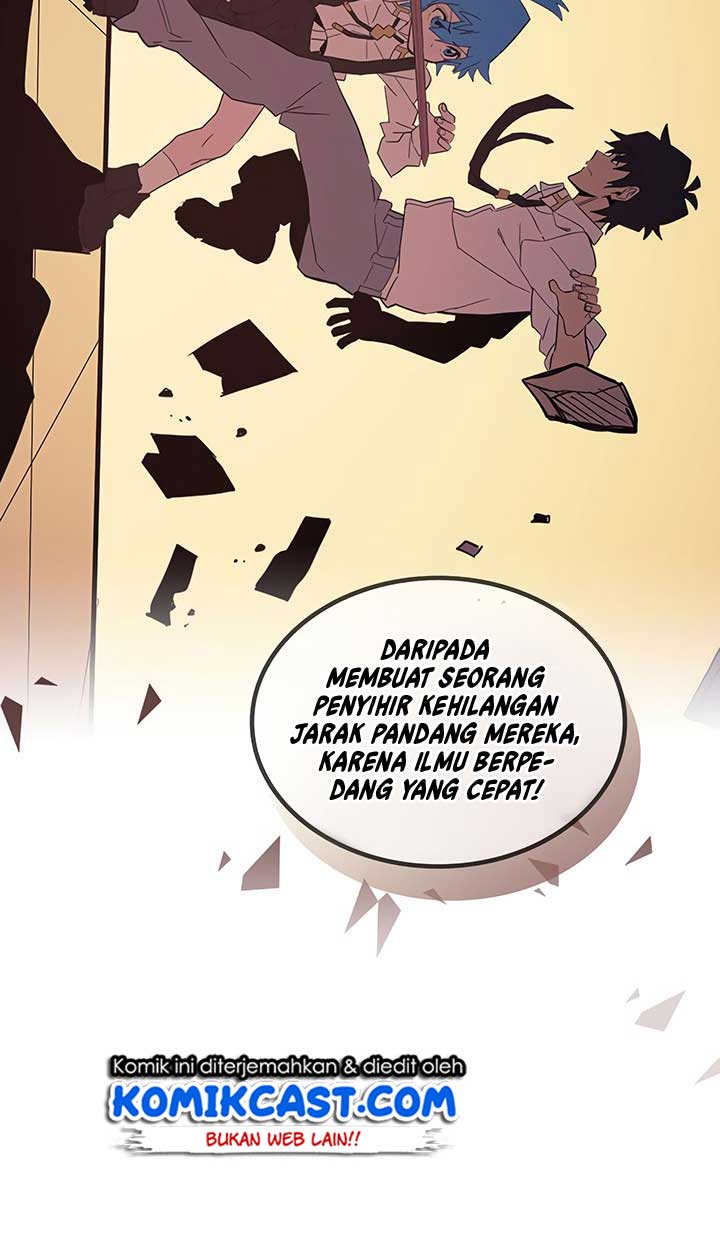 Panel 22