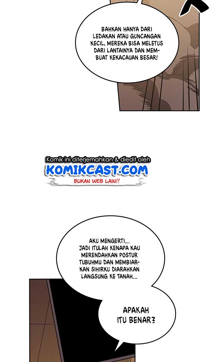 Panel 17
