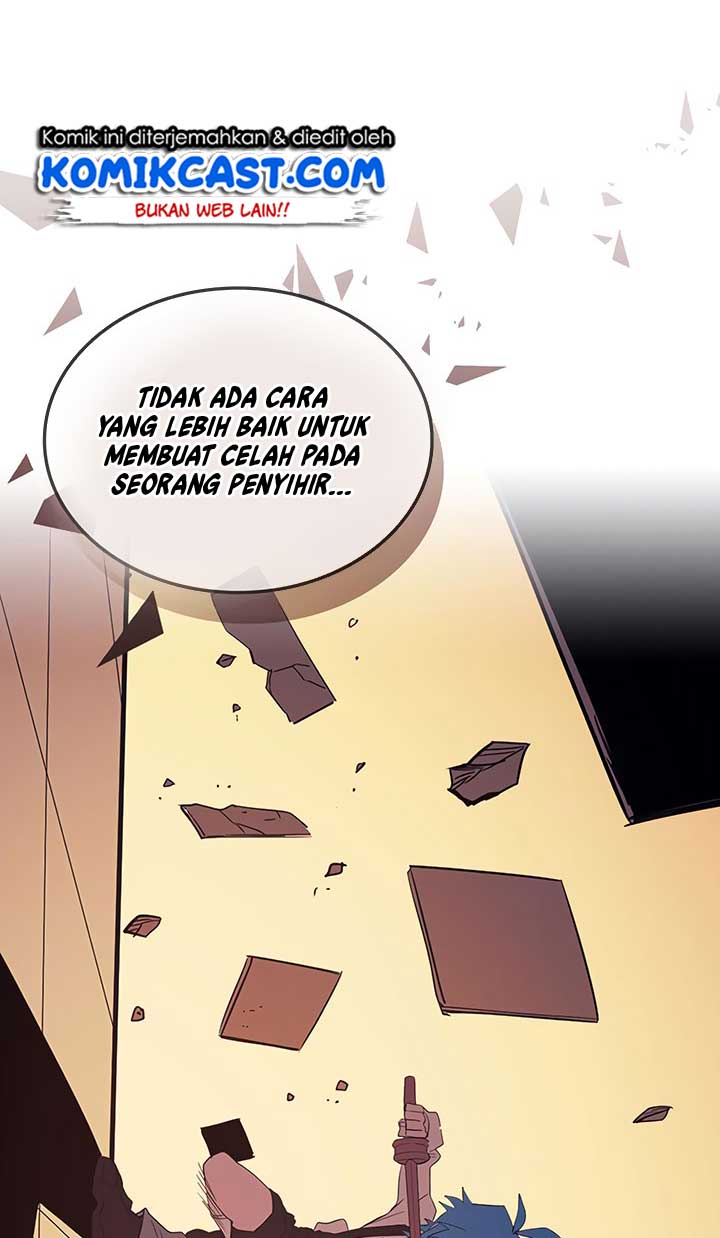 Panel 21