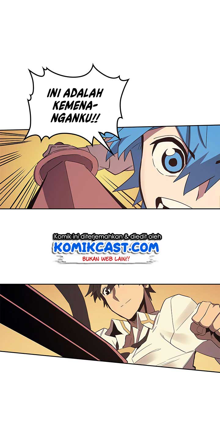 Panel 23