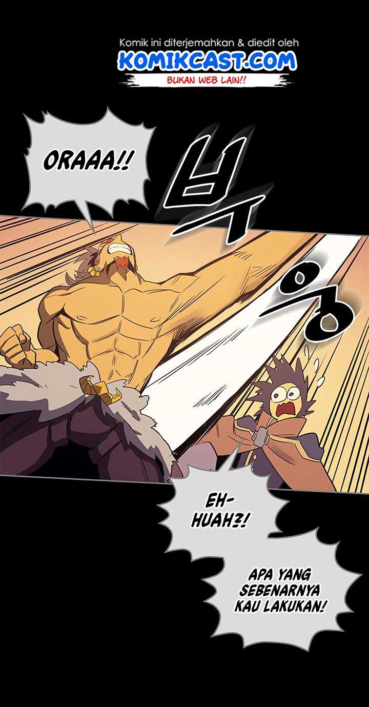 Panel 26