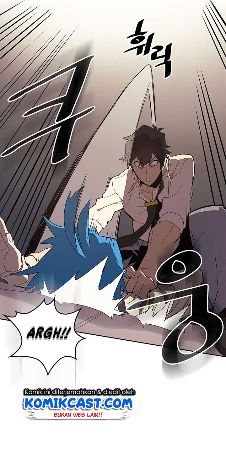 Panel 41