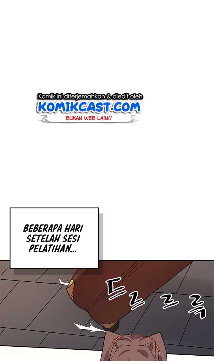 Panel 49