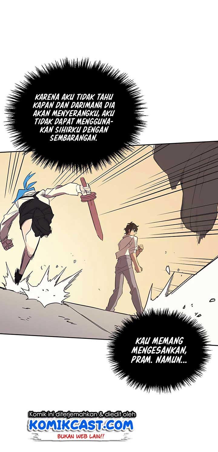 Panel 8