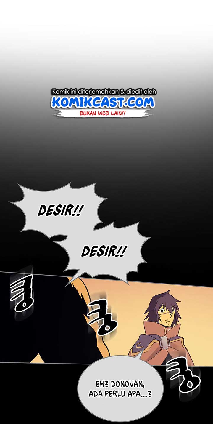 Panel 24