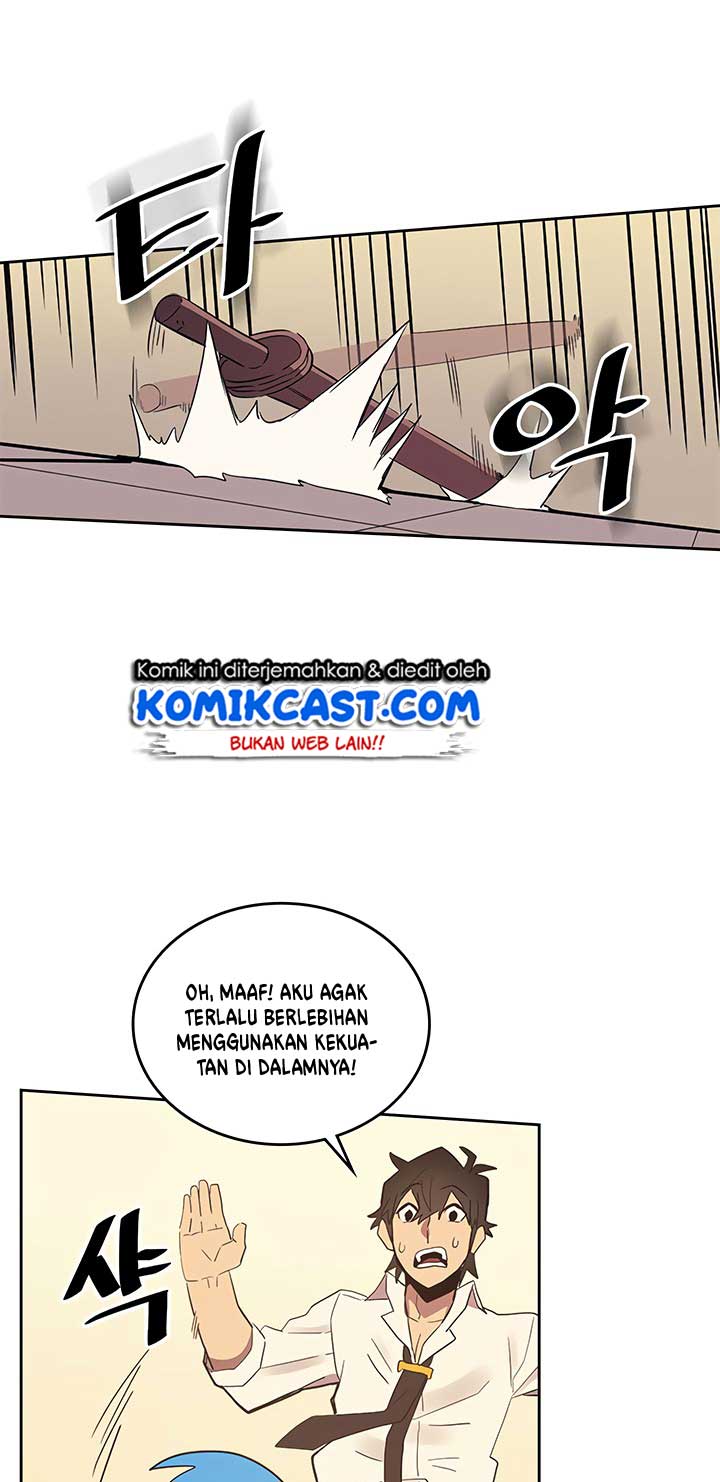 Panel 43