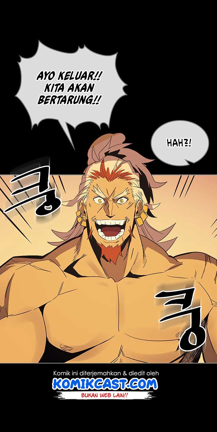 Panel 25