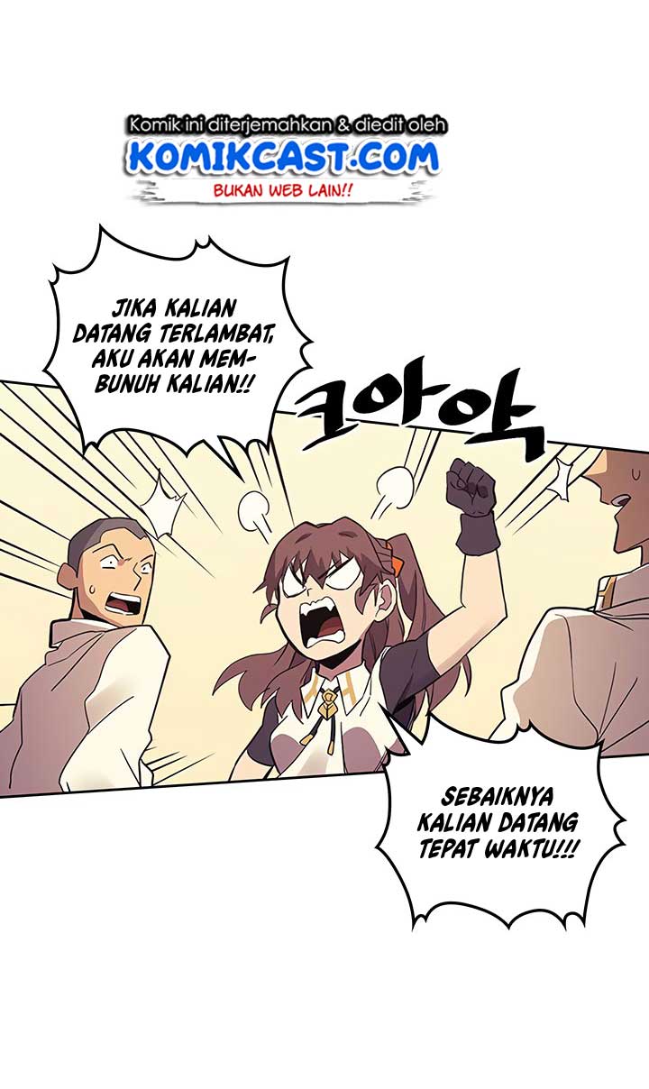 Panel 53