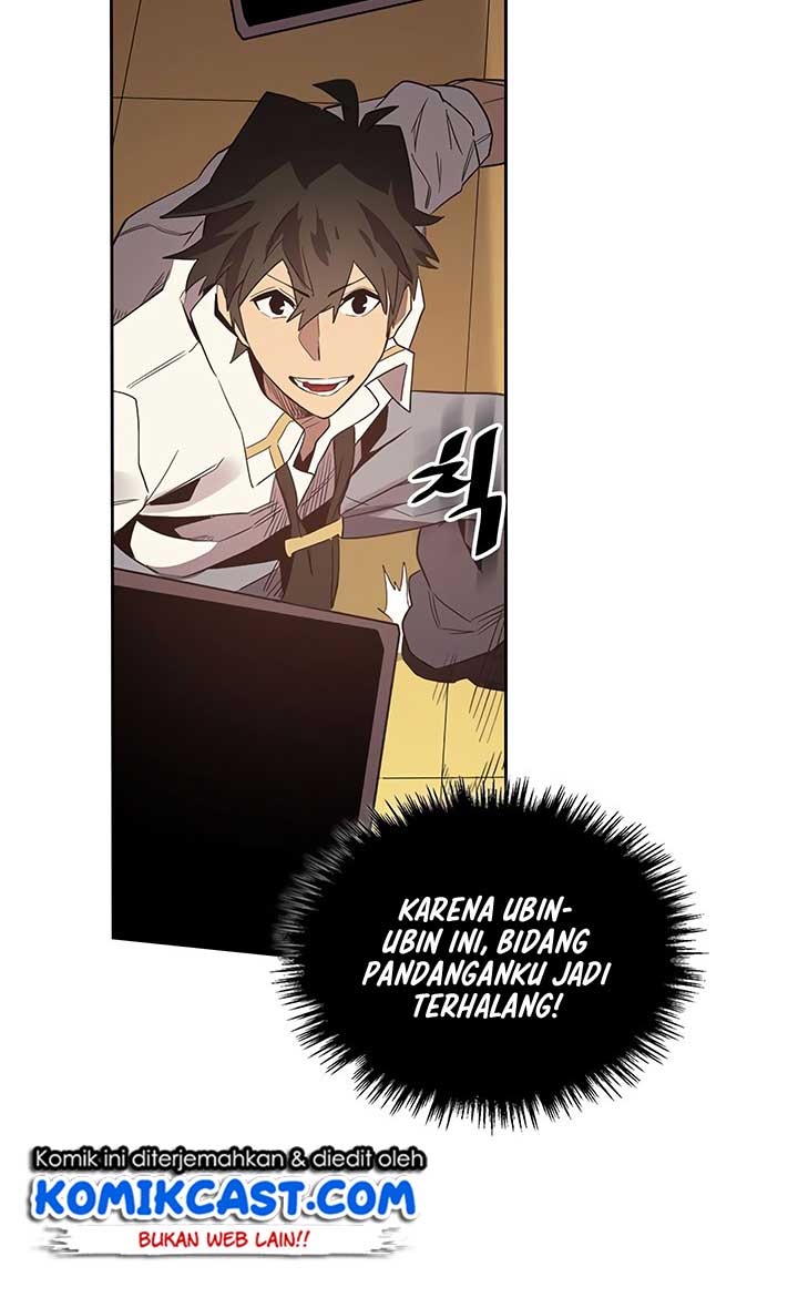Panel 18