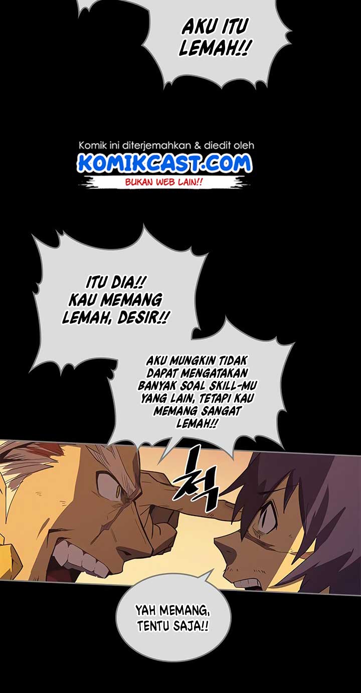 Panel 28
