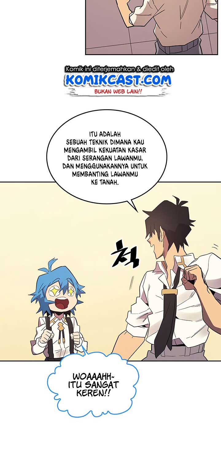 Panel 45