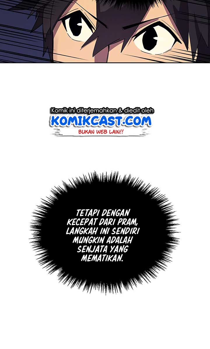 Panel 7