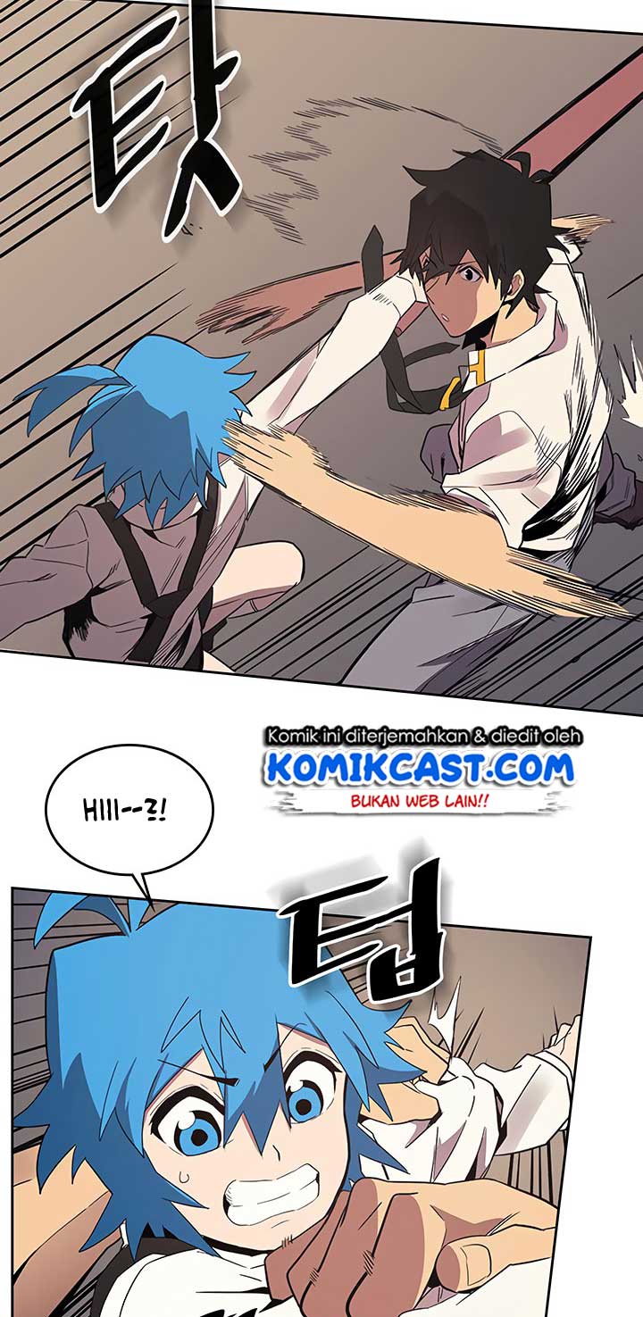 Panel 38