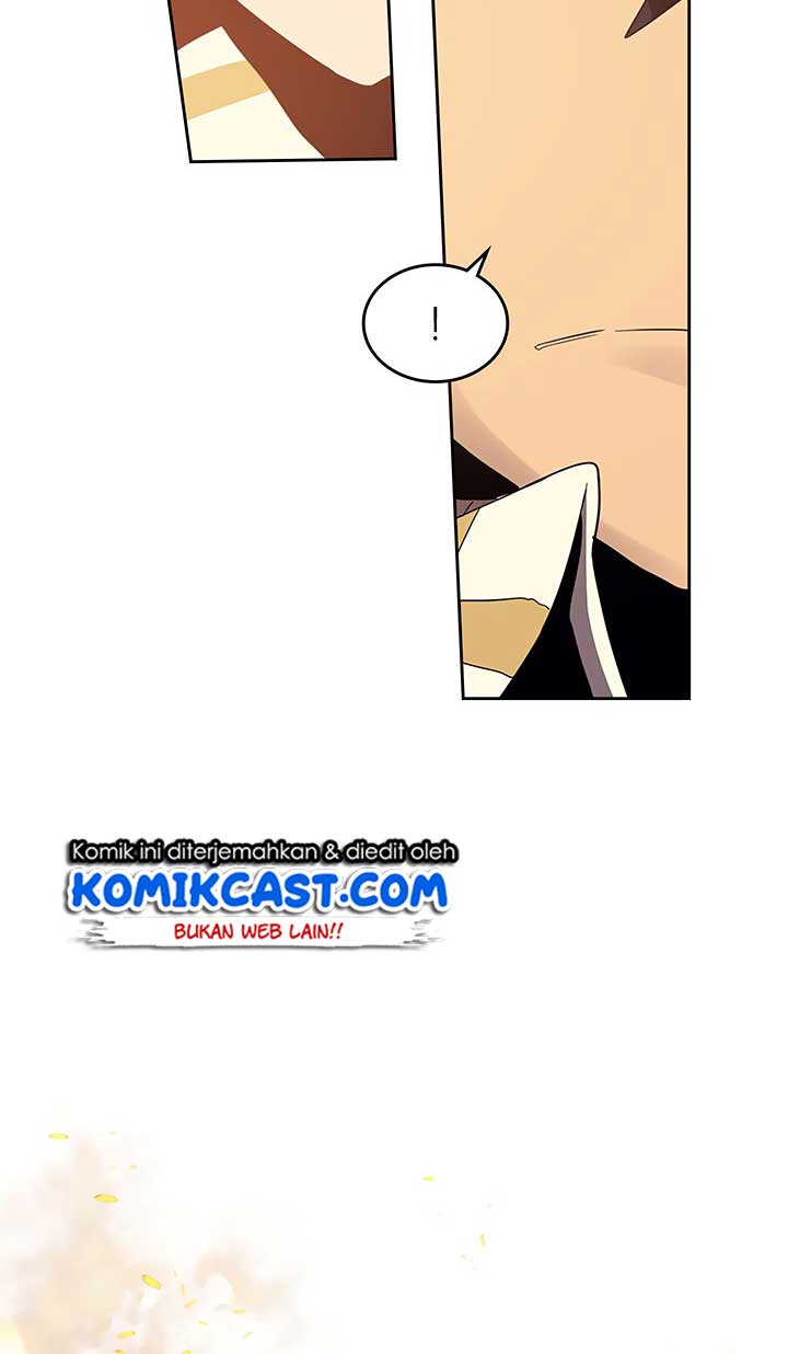 Panel 12