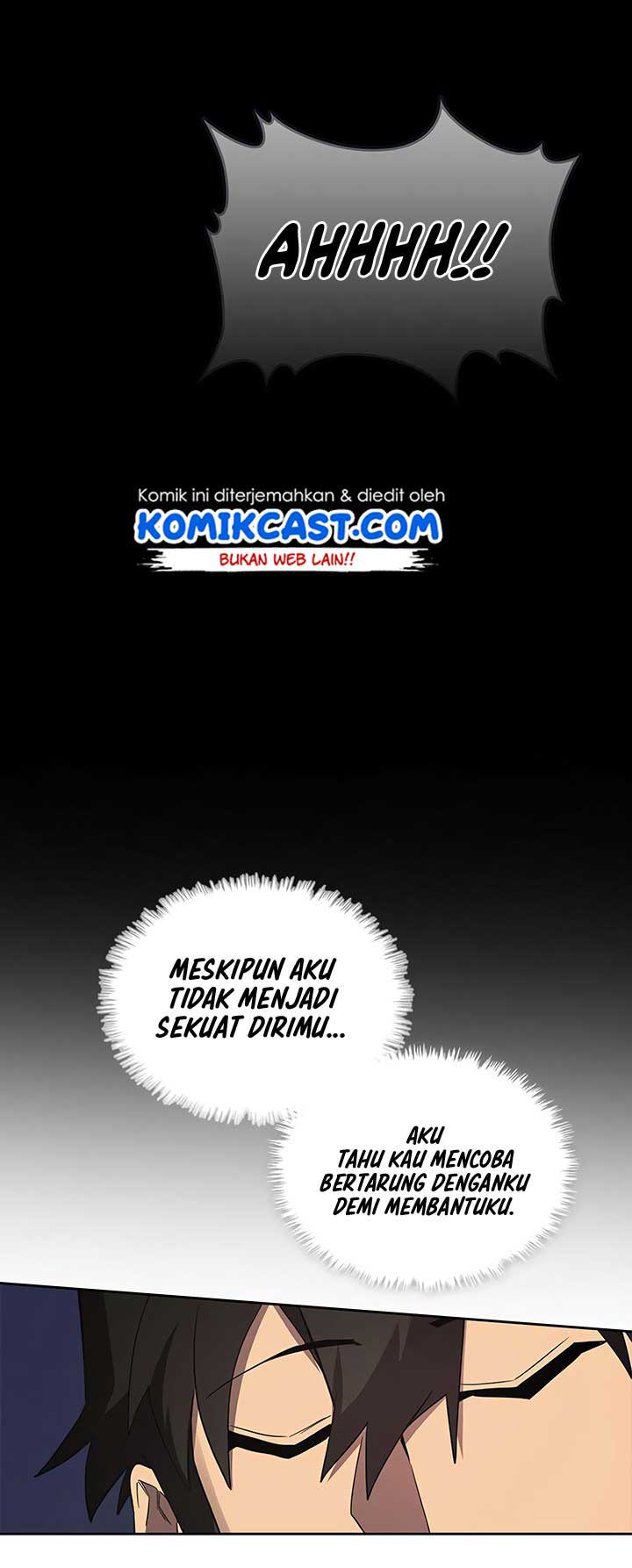 Panel 31