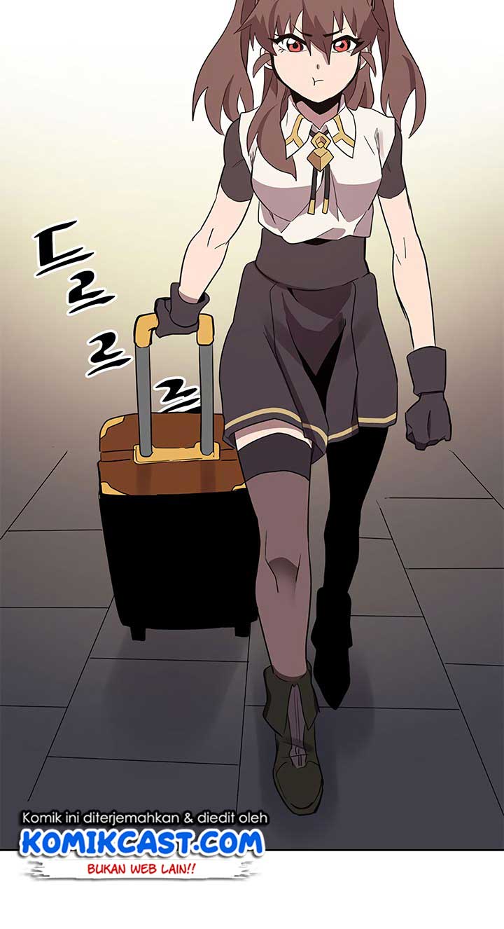 Panel 50