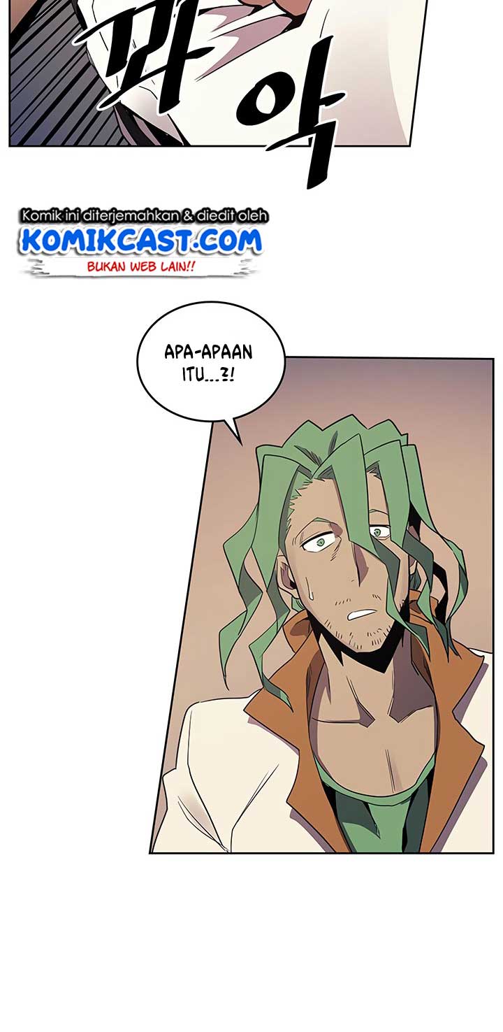 Panel 39