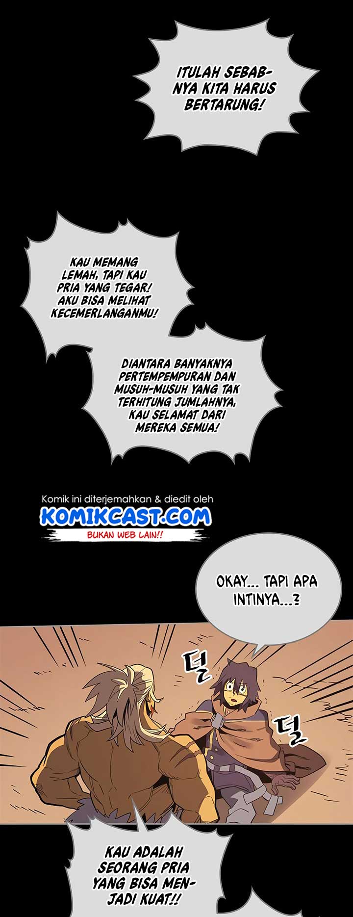 Panel 29