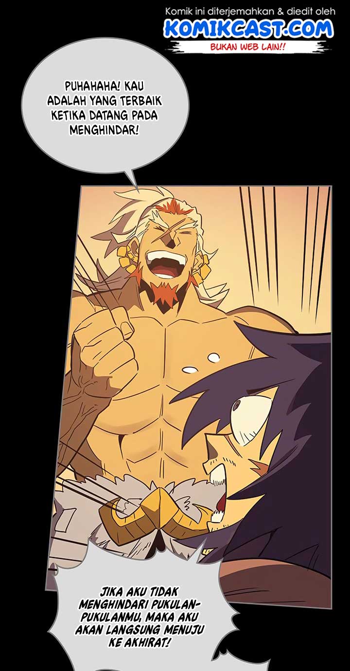 Panel 27