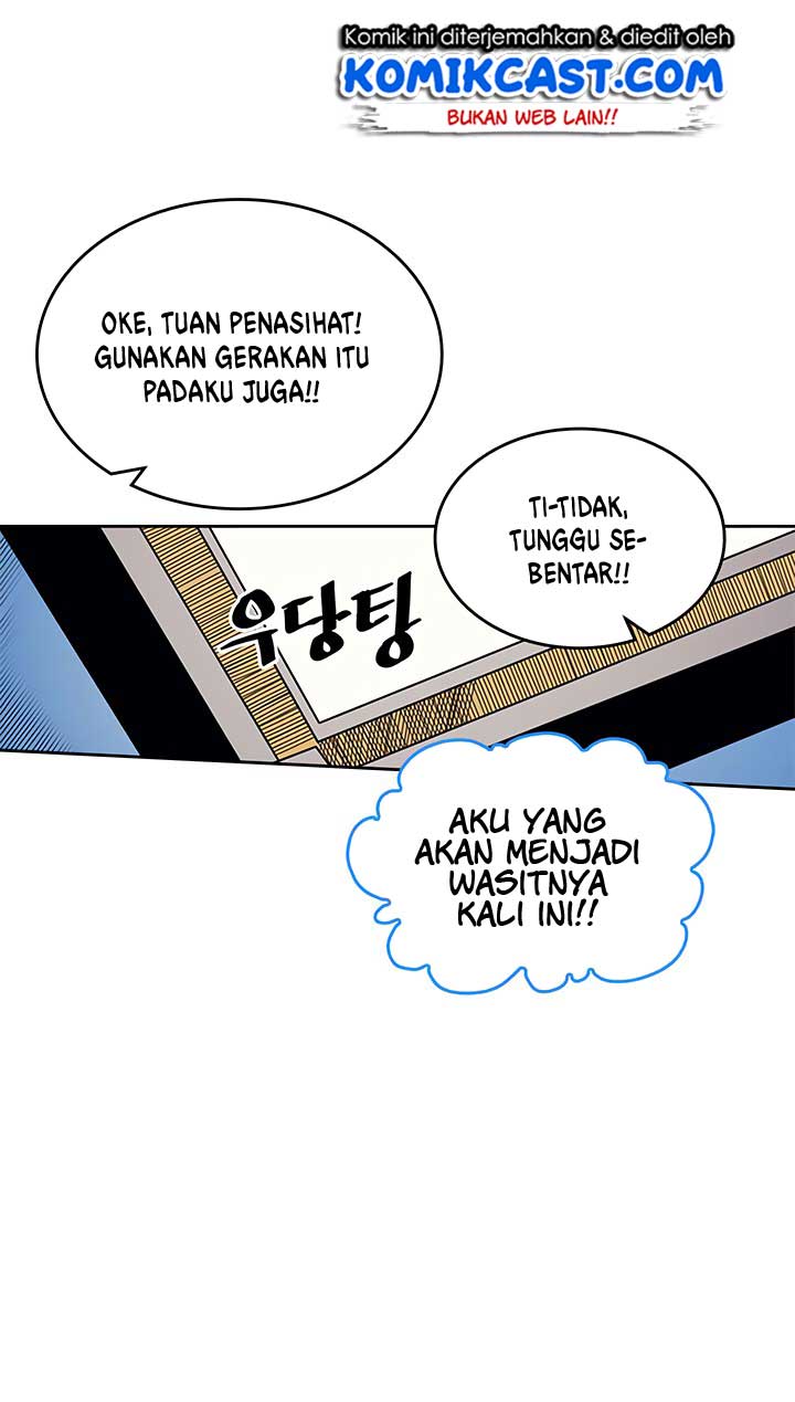 Panel 48