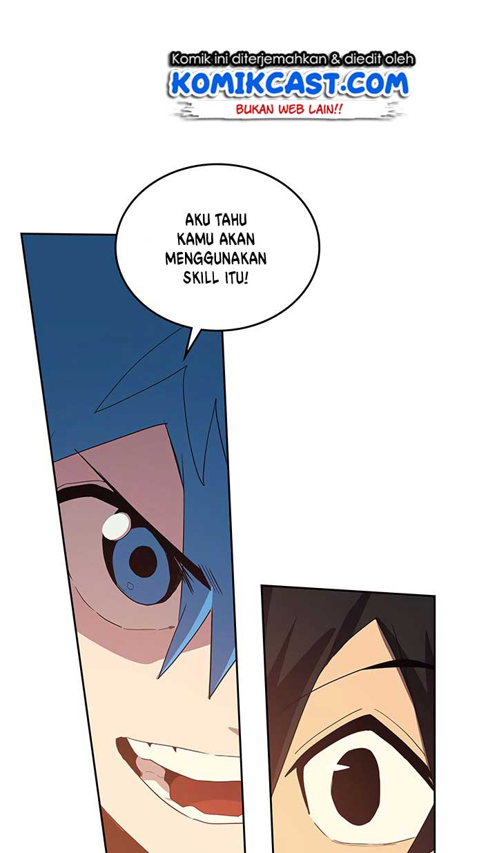 Panel 11