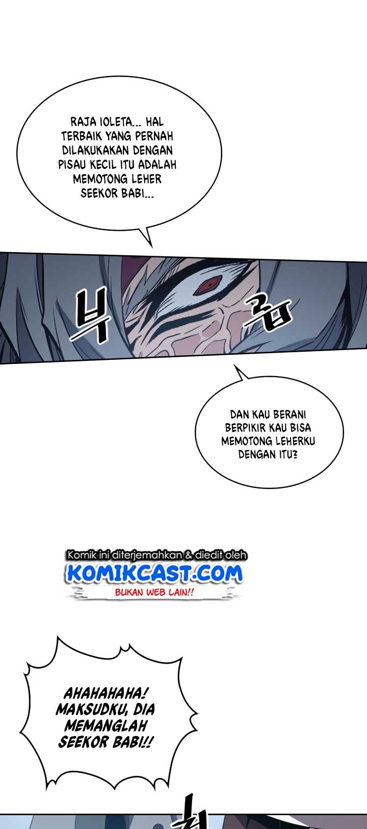 Panel 53