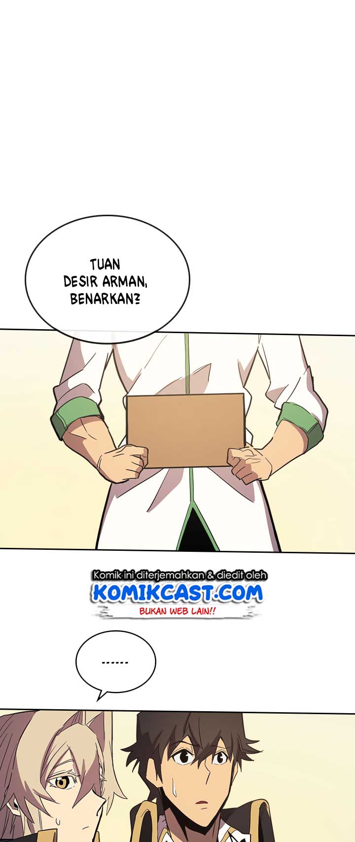 Panel 61