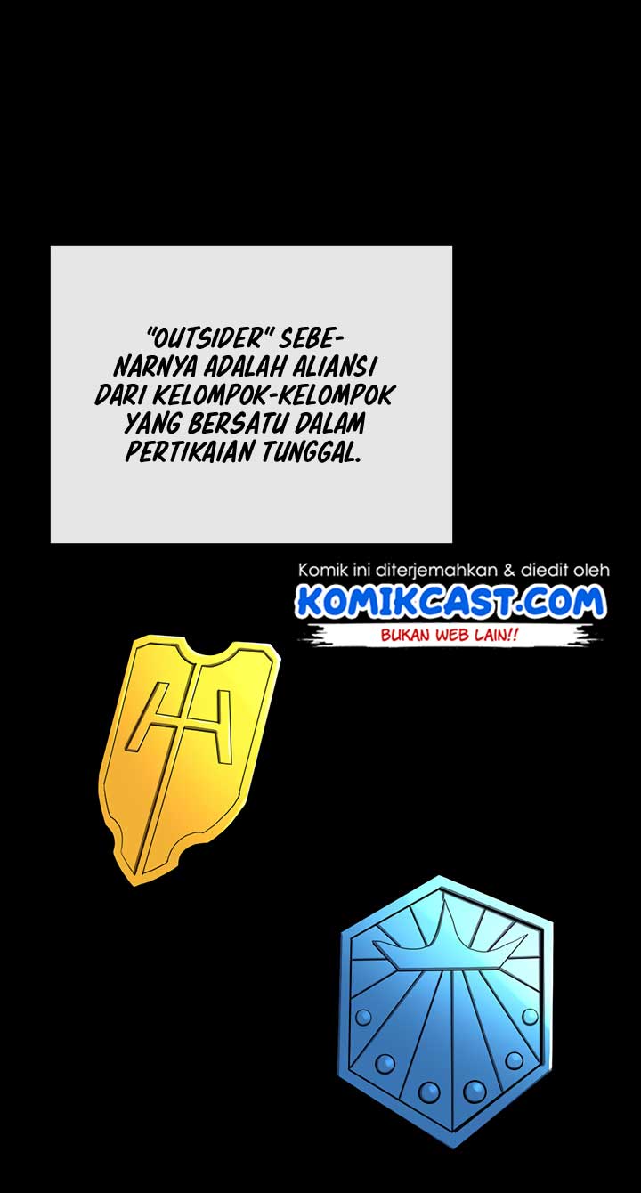 Panel 4