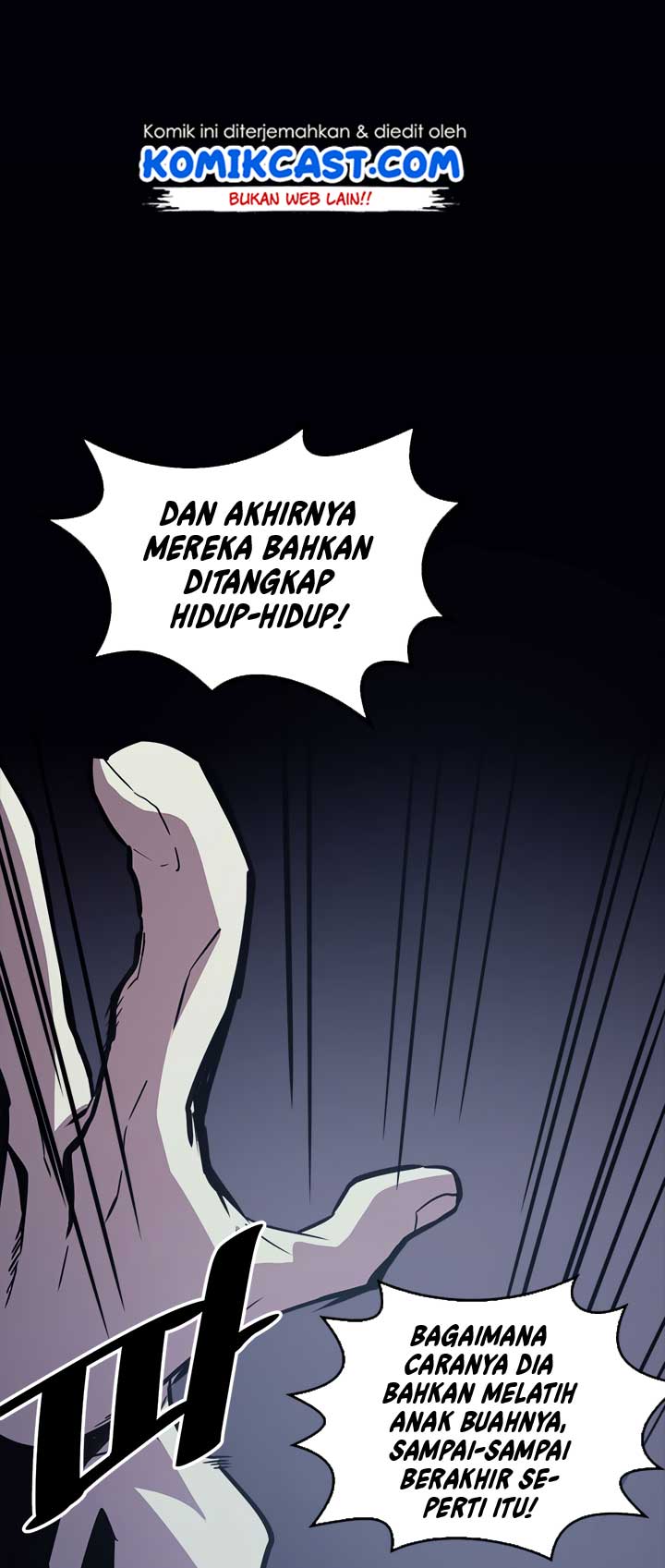 Panel 13