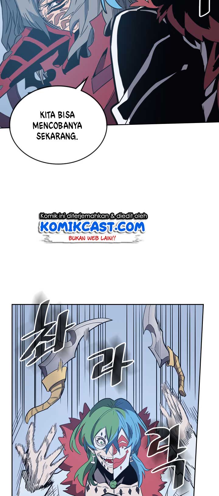 Panel 55