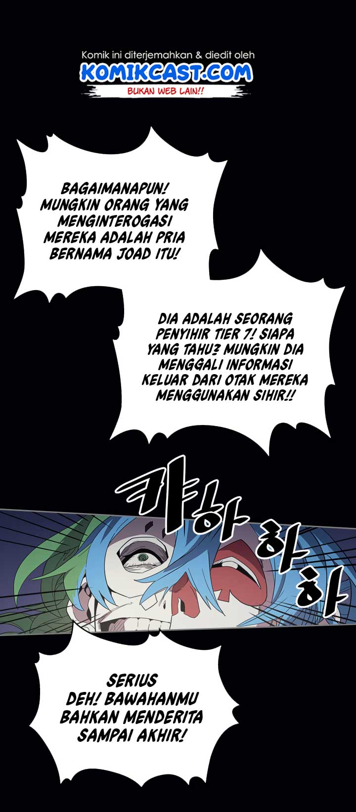 Panel 19