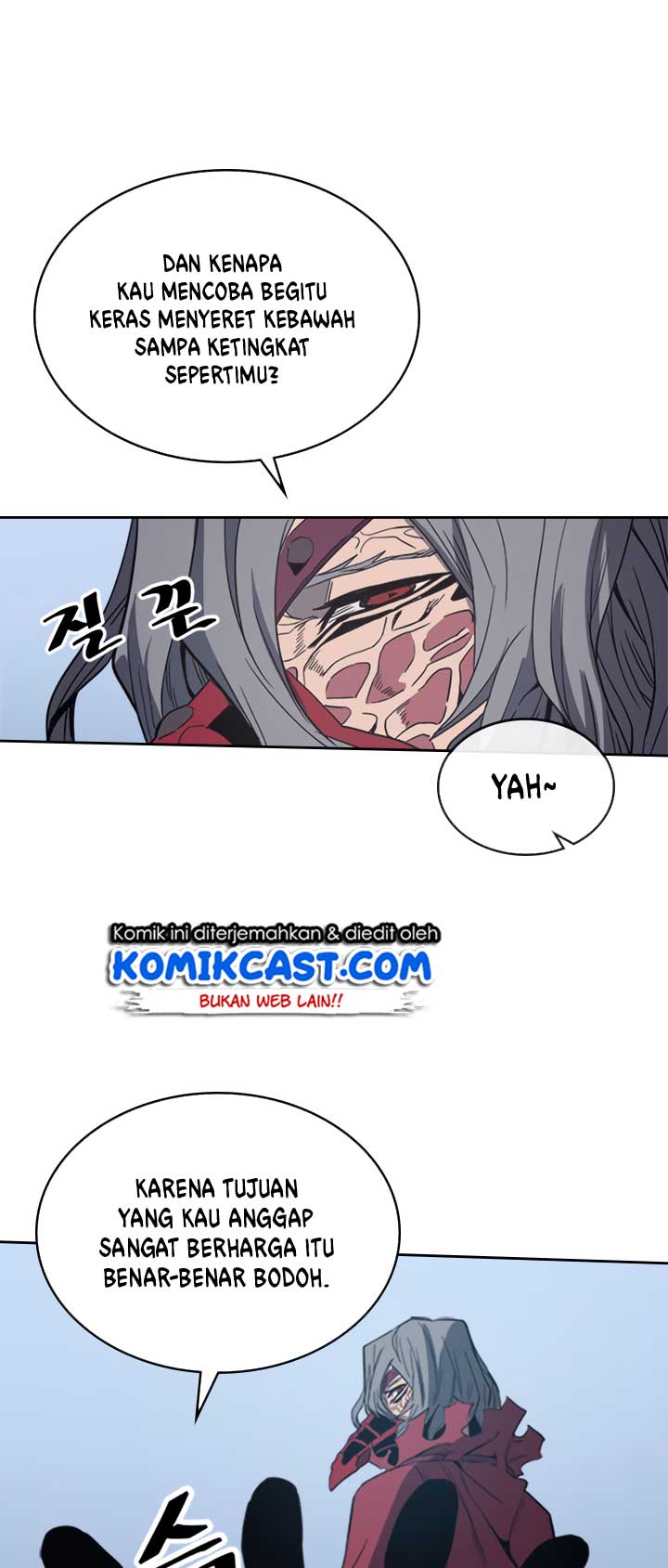 Panel 50