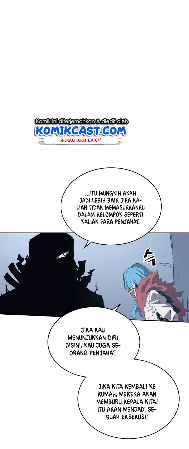 Panel 44