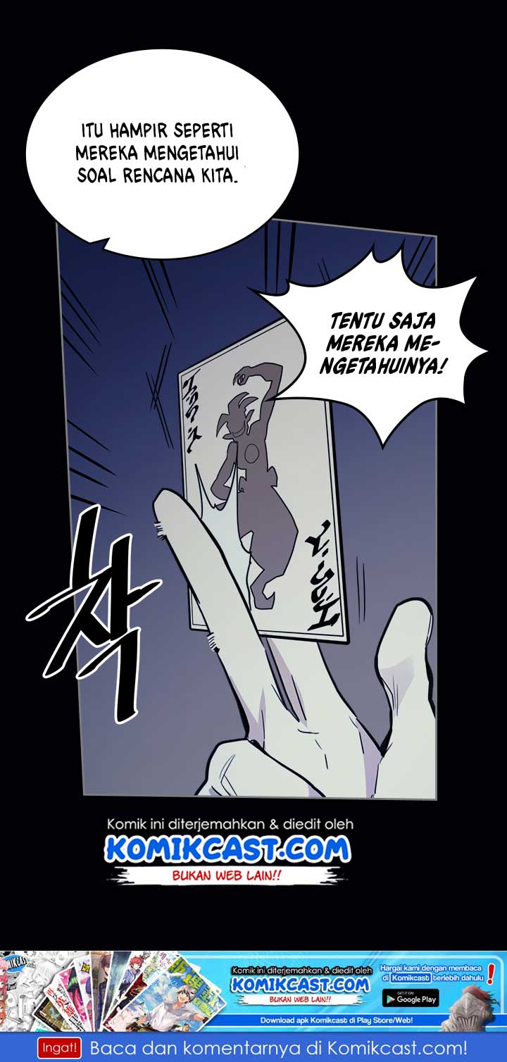 Panel 9