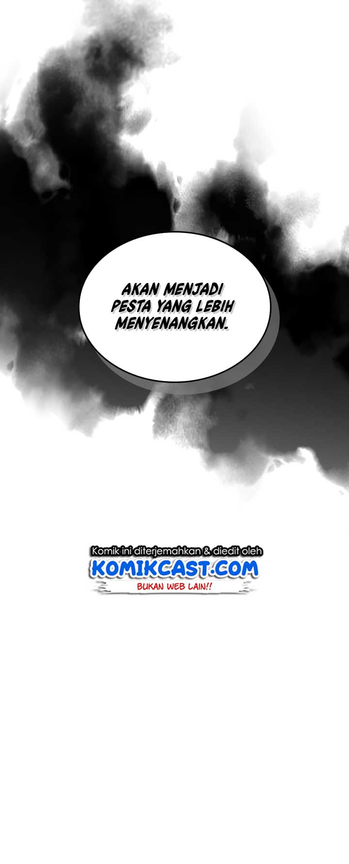Panel 60