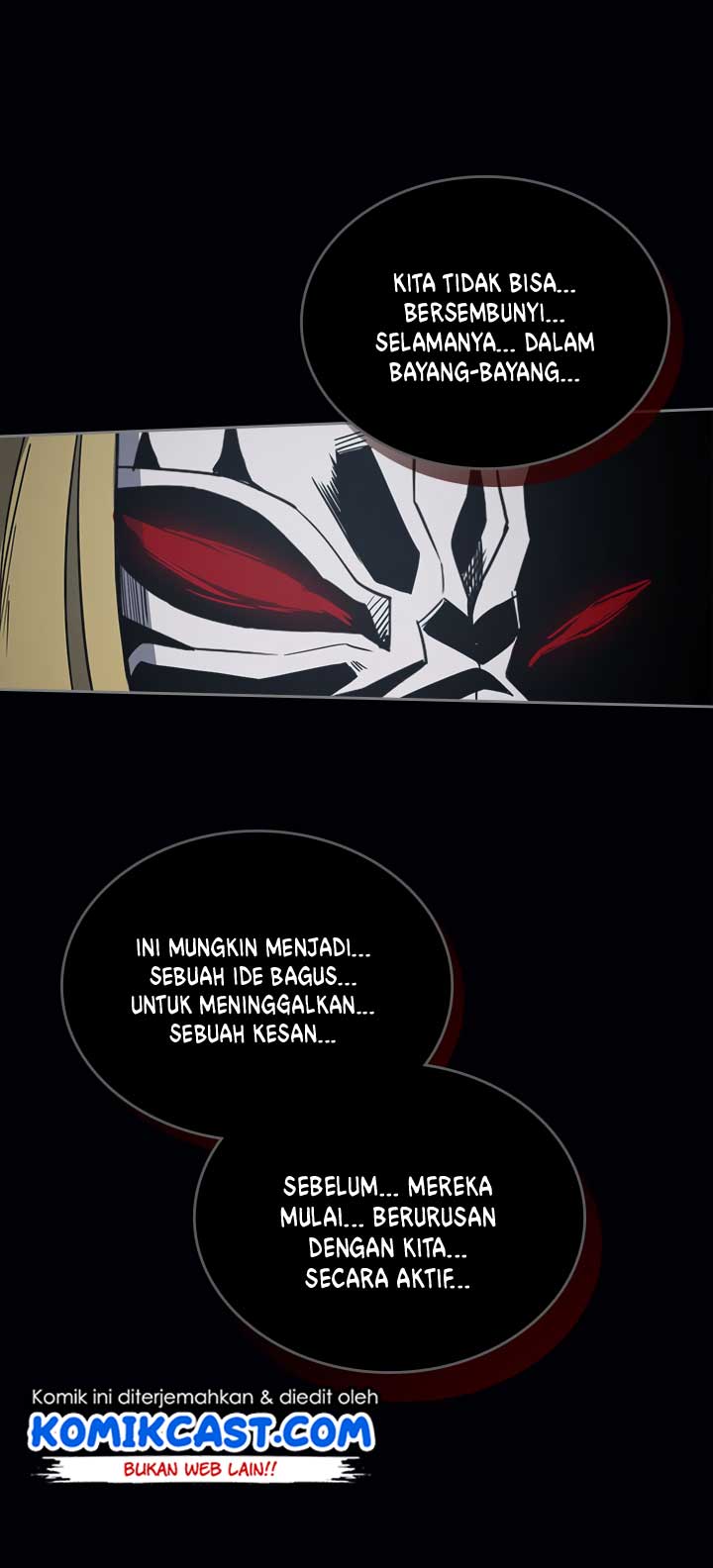 Panel 26