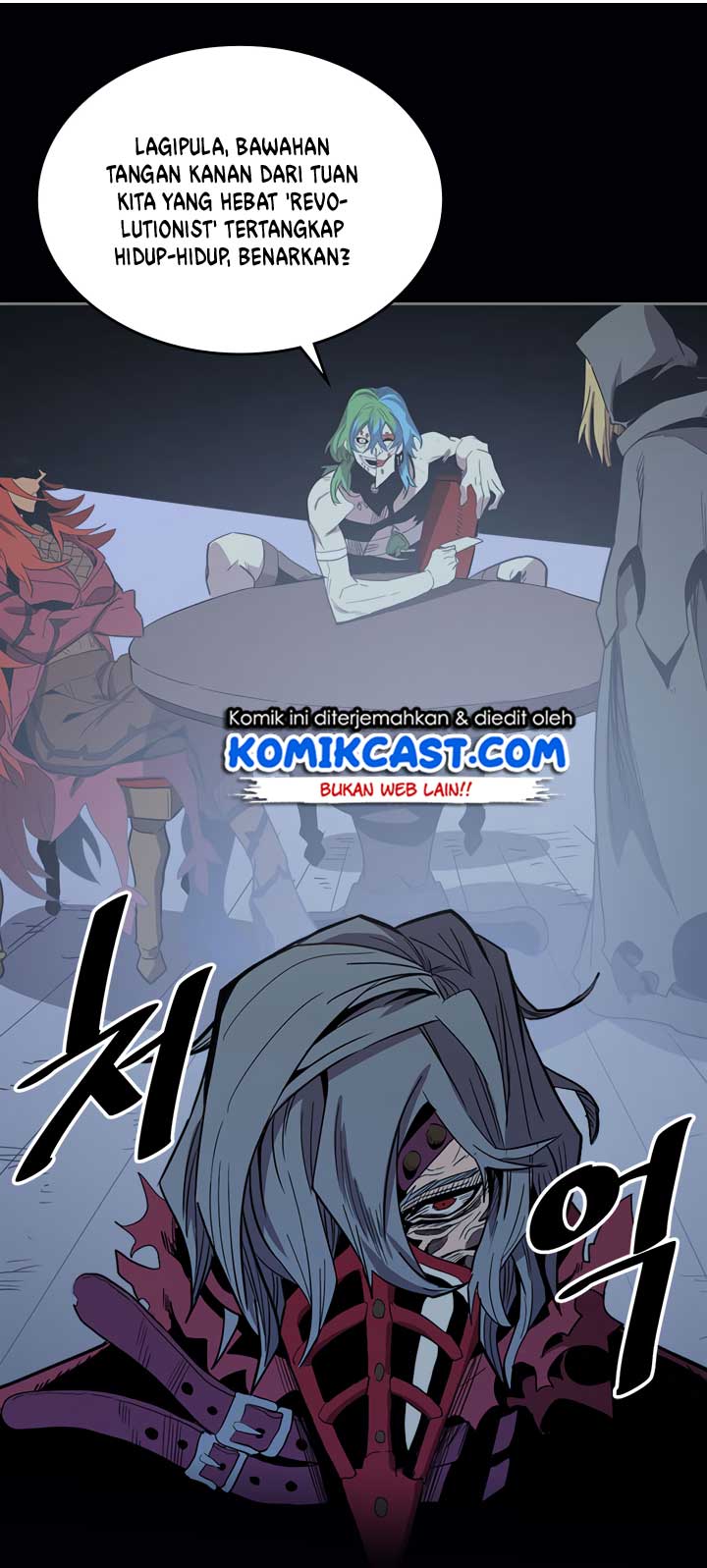 Panel 10